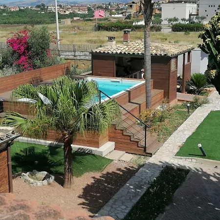 Villa Euforbia-2